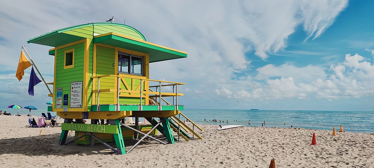 Abuela's Tacos