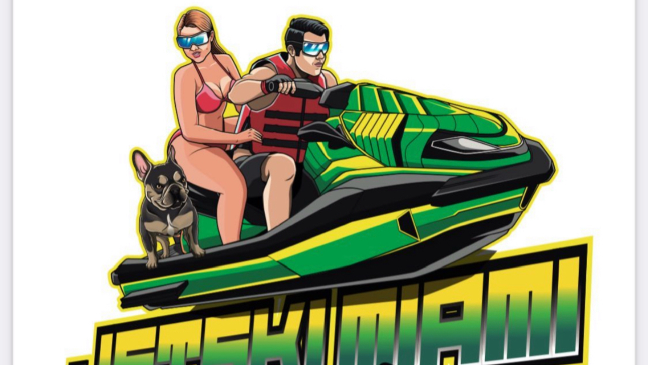 JETSKI MIAMI RENTAL & ATV RENTALS