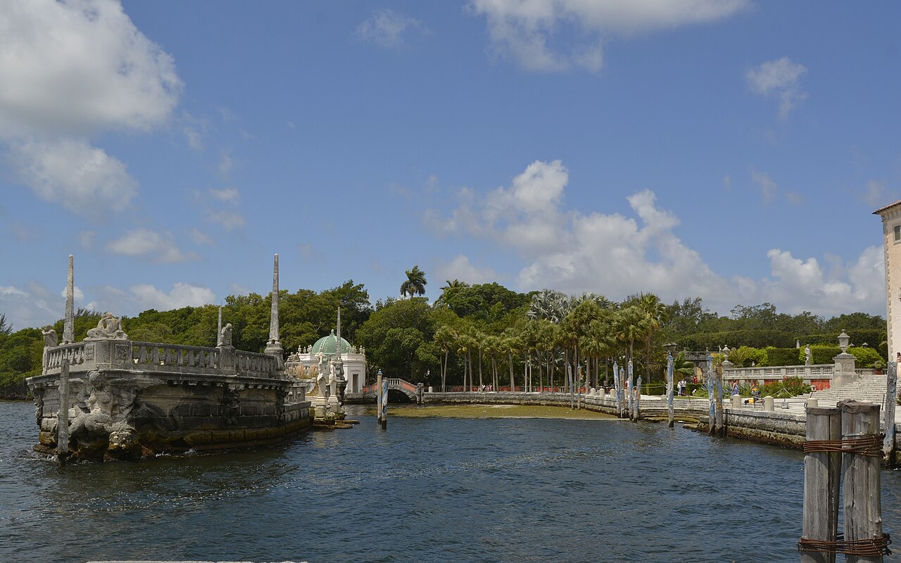 Koko