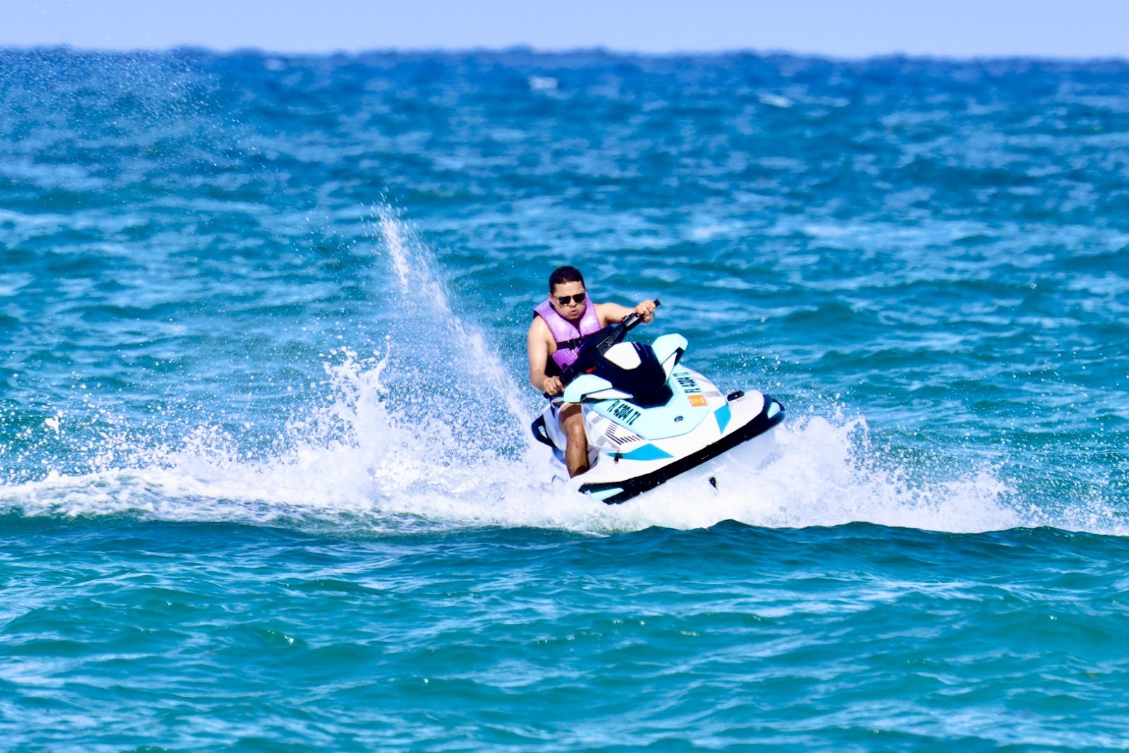 MDQ WATERSPORTS