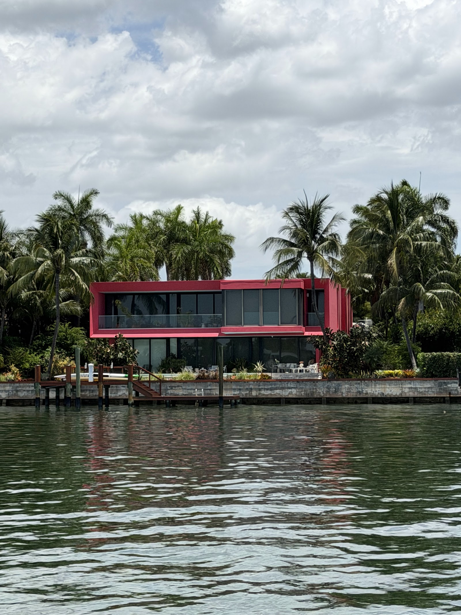 MIA Boat Rentals