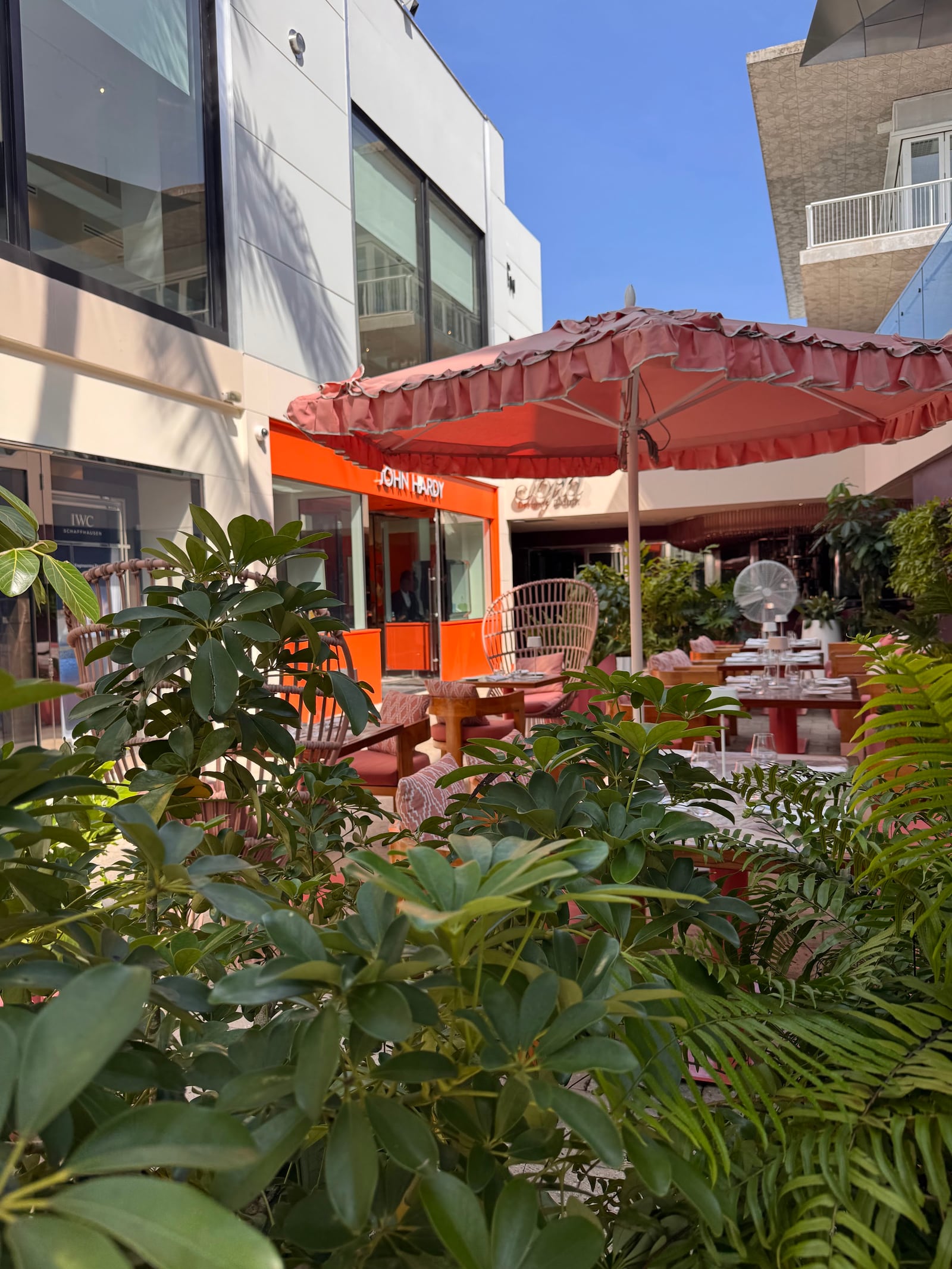 Miami Design District
